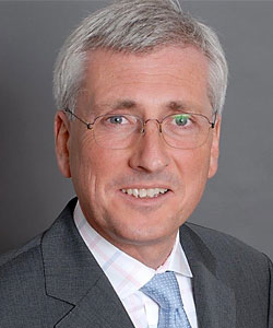 Hanns-Peter Wiese