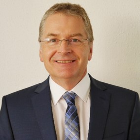Armin Gruber