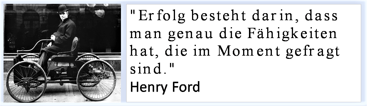 Henry Ford _ Zitat _ Erfolg (2)