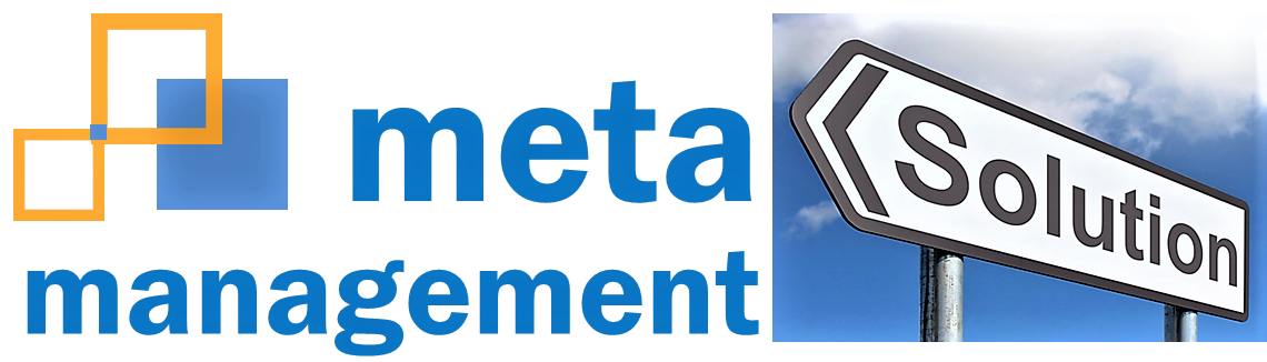 Chart _ Meta Management