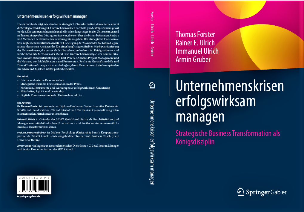 Cover_ Front & Back_Unternehmenskrisen erfolgswirksam managen_1