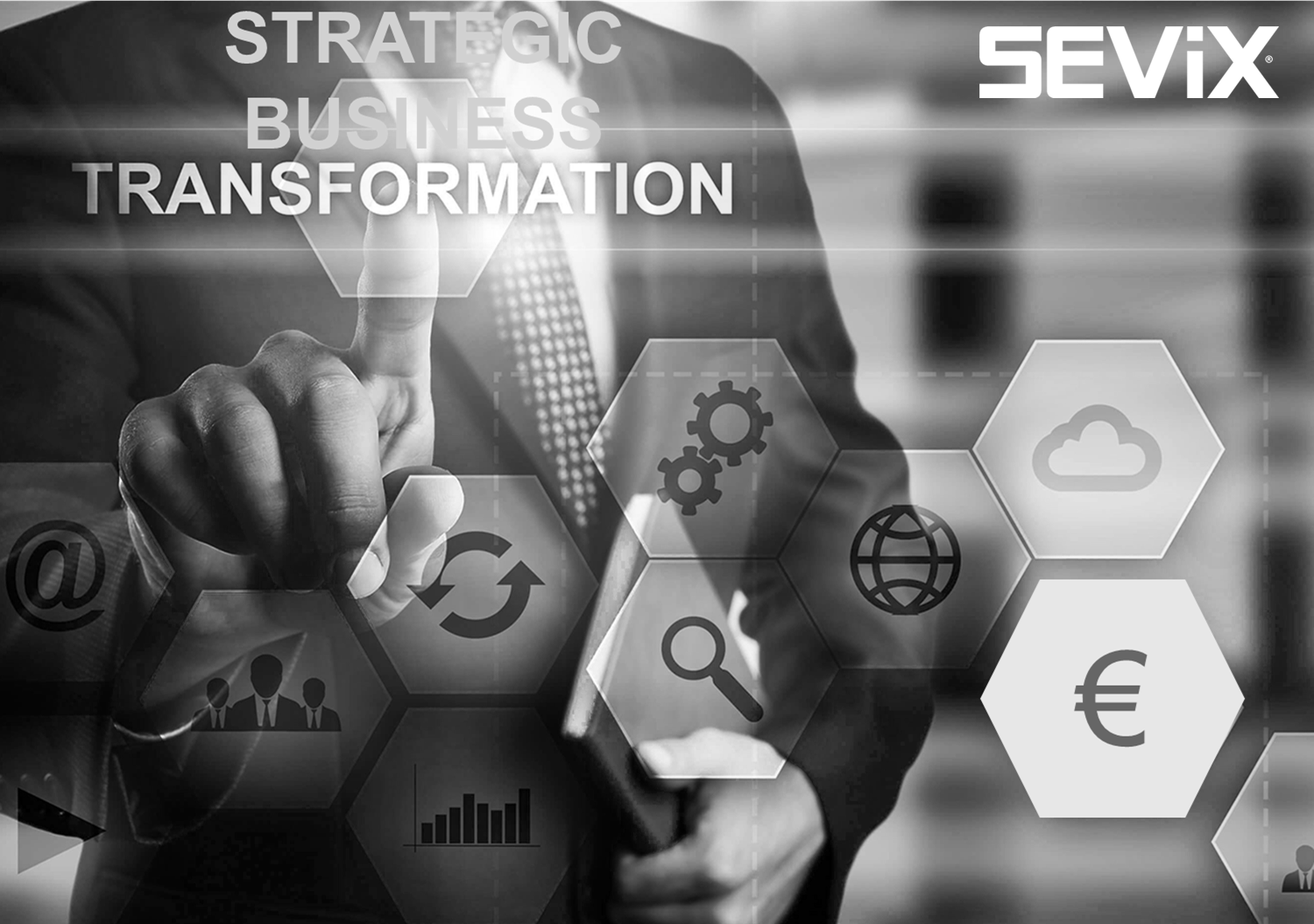 Strategic Business Transformation_04 2022_sw